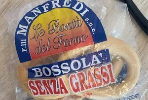 Bossolà