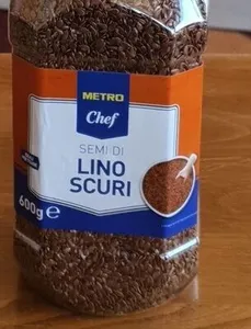 Lino Scuri