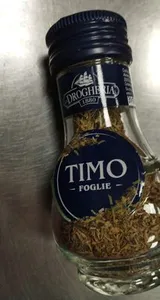 timo drogheria alimentari