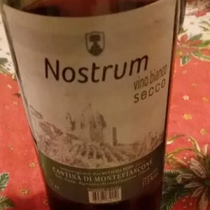 nostrum