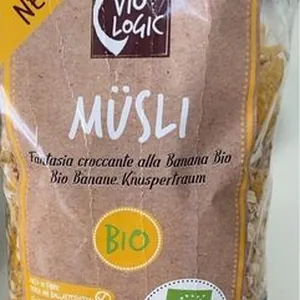 Müsli