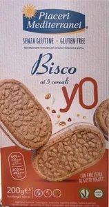 Bisco