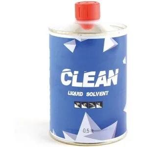 Maplus Clean 05 Lt 50 CL One Size