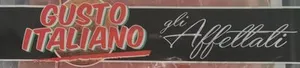 Gusto italiano
