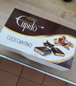 Dolciaria monardo cupido