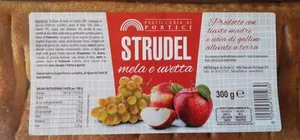 Strudel