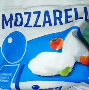 Mozzarella Iper