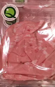 Patto di qualità Iper