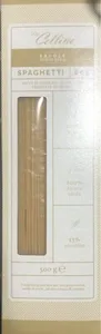 Spaghetti E05