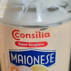 Maionese