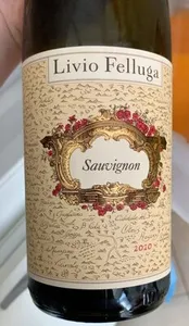 Sauvignon