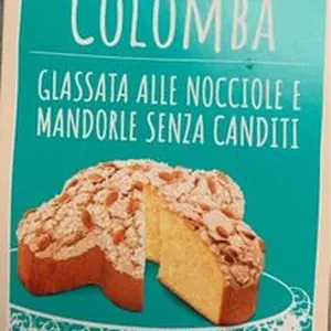 Colomba