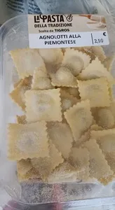 ravioli