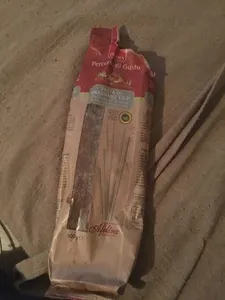 Pasta di Gragnano I.G.P.