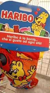 HARIBO
