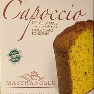 Capoccio