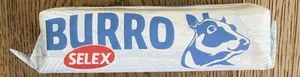 Burro