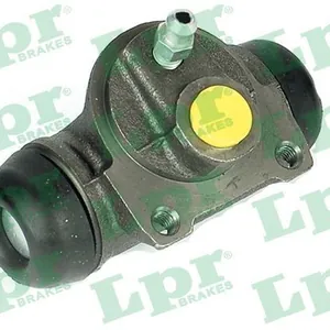 Hjulcylinder LPR 4047