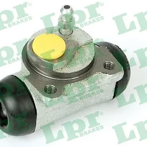 Hjulcylinder LPR 4581