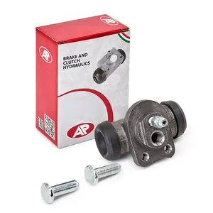 Hjulcylinder LPR 4909