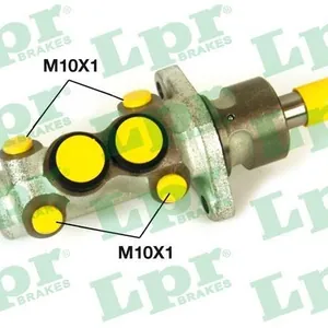 Huvudbromscylinder LPR 1862