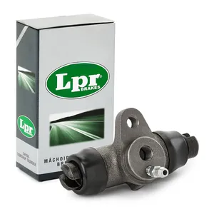 Hjulcylinder LPR 4241