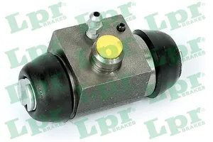 Hjulcylinder LPR 4277