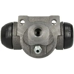 Hjulbromscylinder Lpr 4682