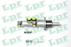 Huvudbromscylinder LPR 1952