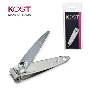 Kost nagelklippare kost tu01