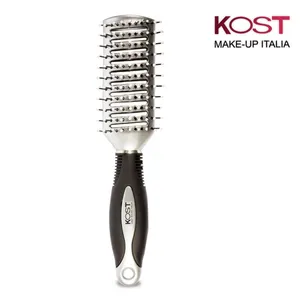 Kost Kost Hb 10 rektangulär borste