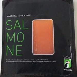 Salmone