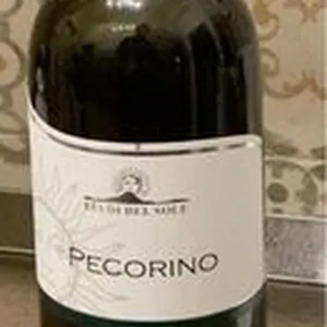 Pecorino