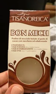Bon mech