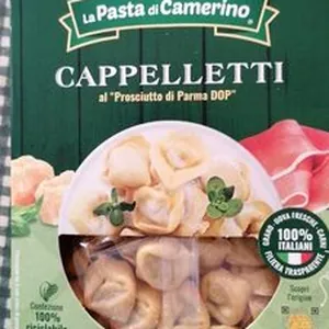 Cappelletti