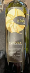 Custoza