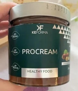 Procream