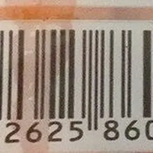 Carote fresche. Loc.Giogoni Terralba-Sardegna-Italia