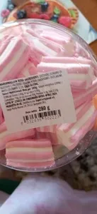 Il granaio sapori artigianali