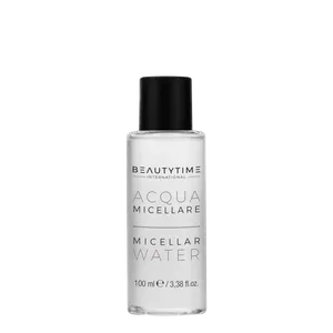 Beautytime International Beautytime Micellärvatten 100ml