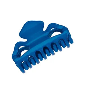 Beautytime international Medium Tång Beautytime 1 styck