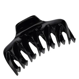 Beautytime international Beautytime Stor Kaktustång 1 st