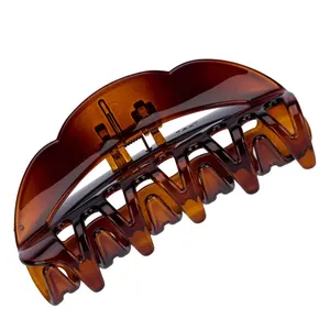 Beautytime international Stor Sköldpaddstång Beautytime 1 st