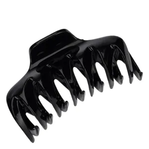 Beautytime international Beautytime Stor Kaktustång 1 st