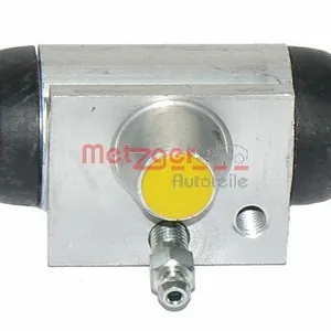 Hjulcylinder METZGER 101-744