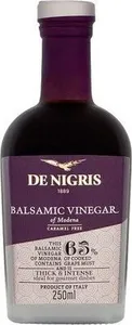 Balsamic Vinegar of Modena