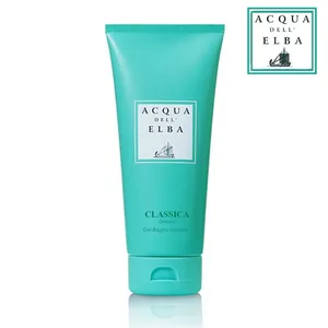 Acqua dell'Elba kvinna duschtvål 200 ml