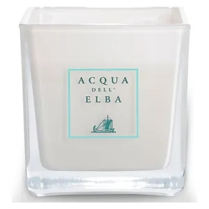 Acqua Dell'Elba Havsdoftljus 180 G