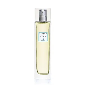 Acqua dell'Elba Rum Spray Blommor