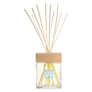 Acqua Dell'Elba Fiori Rumsdoft 2500 Ml